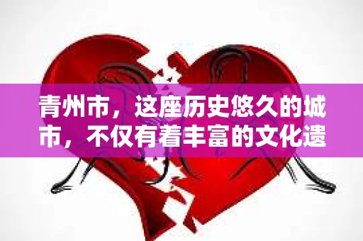 青州市，这座历史悠久的城市，不仅有着丰富的文化遗产，也有着现代生活的便捷。那么，问题来了——青州市有私家侦探公司吗？这个问题，对于需要侦探服务的人来说，无疑至关重要。接下来，我就来为大家揭开这个谜底。