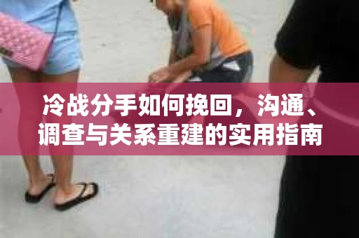 冷战分手如何挽回，沟通、调查与关系重建的实用指南
