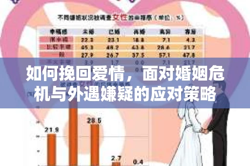 如何挽回爱情，面对婚姻危机与外遇嫌疑的应对策略